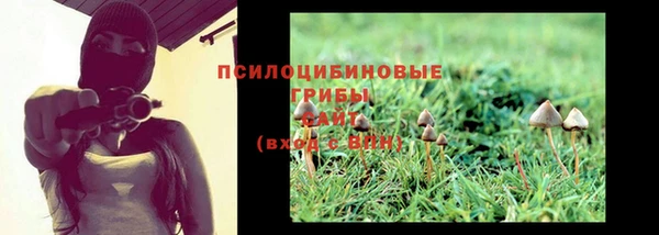 бутират Абаза